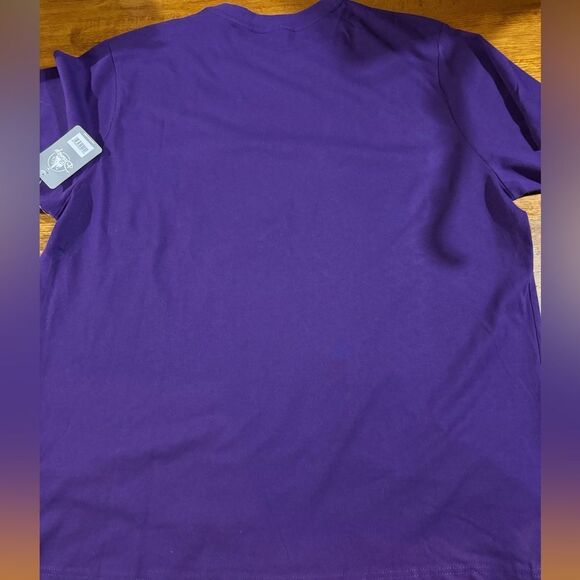 Disney Mickey Mouse and Friends T-Shirt Size XL NWT - Picture 9 of 11